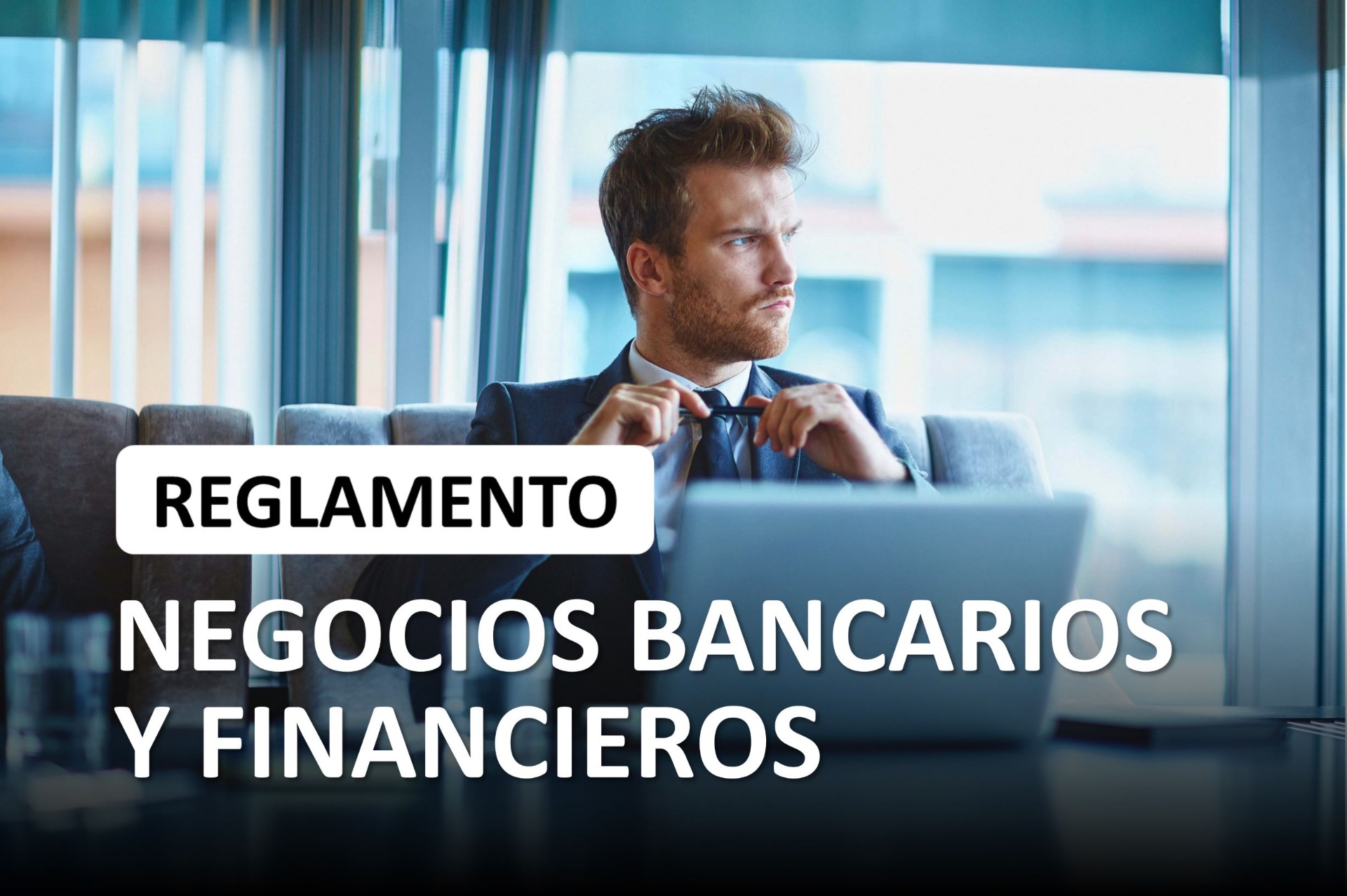 Reglamento CÓD_ABF