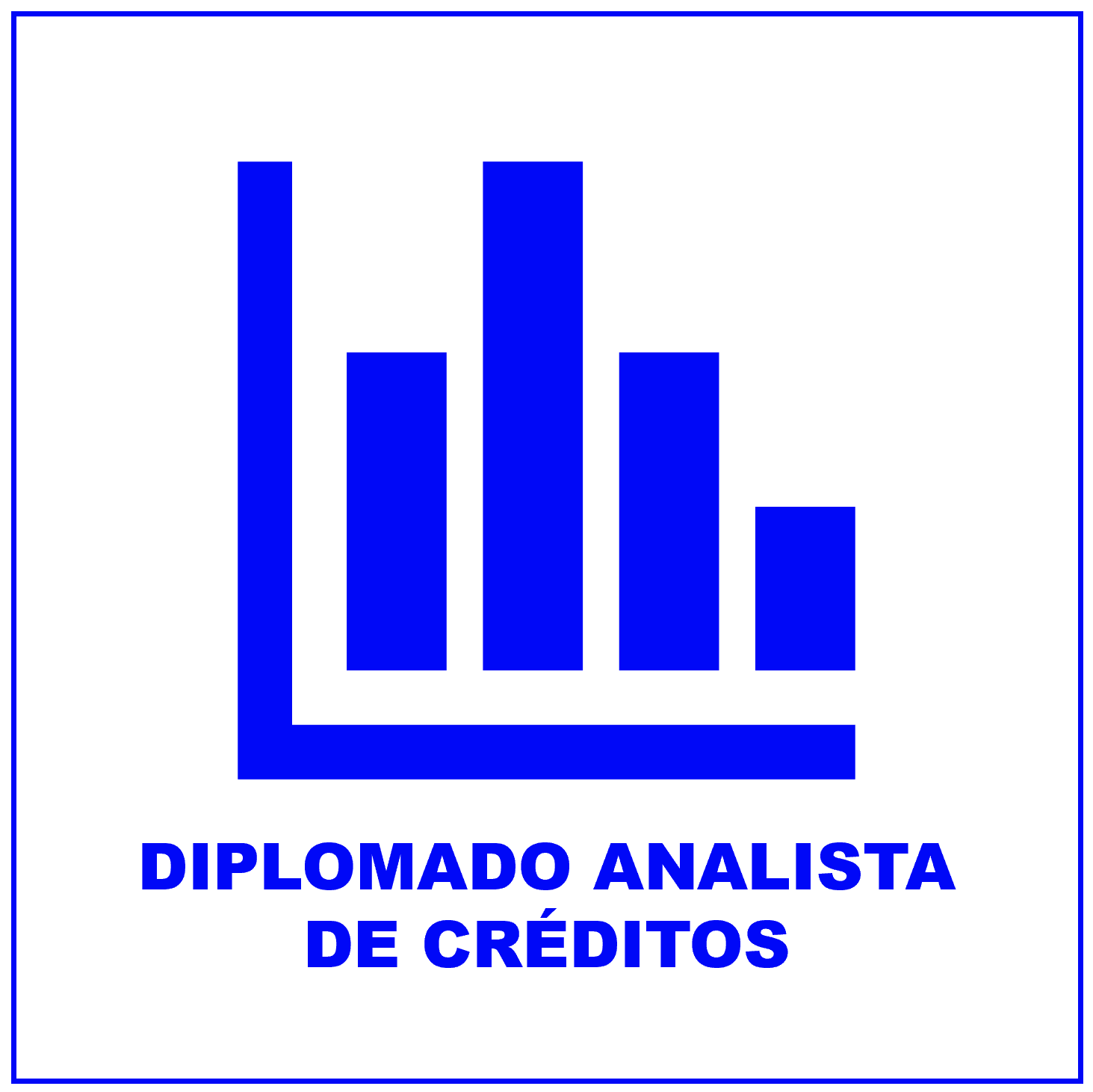 Tarjetas CRÉDITO y DÉBITO | Visa Mastercard Diners Amex